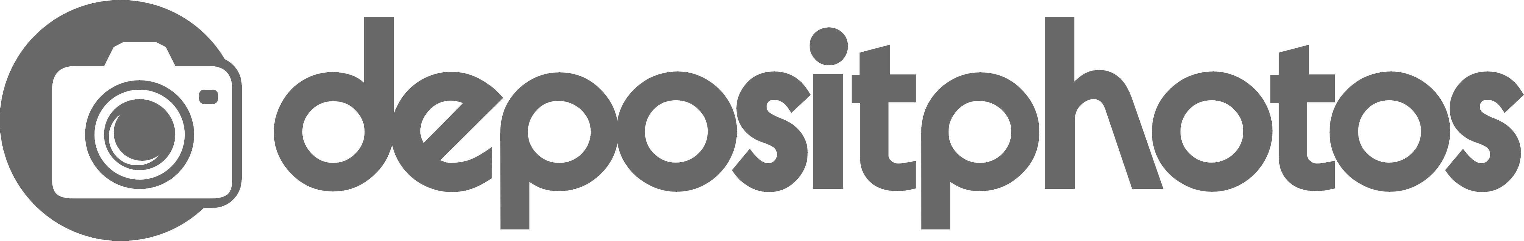 Depositphotos_logo